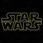 Star Wars terá mais filmes nos próximos anos