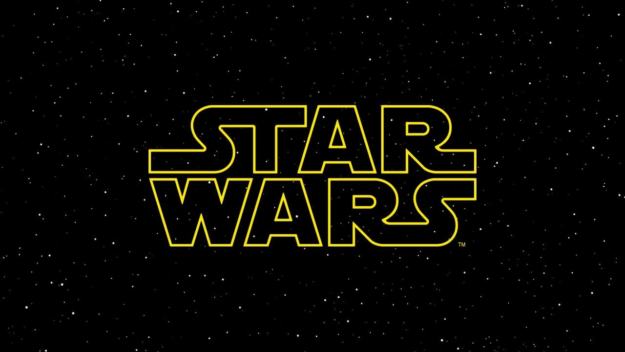 Star Wars terá mais filmes nos próximos anos