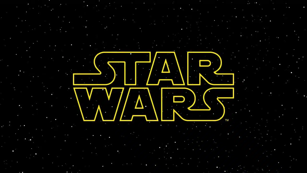 Star Wars terá mais filmes nos próximos anos