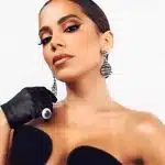 Foto destaque: Anitta (Foto: Reprodução/Instagram/@anitta)