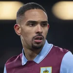 Botafogo está perto de fechar a contratação de Vitinho junto ao Burnley