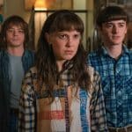 Millie-Bob-Brown-compartilha-foto-dos-bastidores-de-Stranger-Things-5