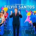 Famosos-se-despedem-de-Silvio-Santos-nas-redes-sociais