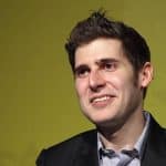 Conheça Eduardo Saverin, brasileiro mais rico da história