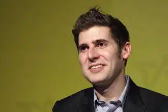 Conheça Eduardo Saverin, brasileiro mais rico da história