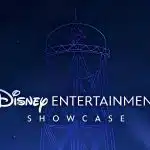 Evento da Disney compartilha diversos trailers e imagens inéditas das futuras produções