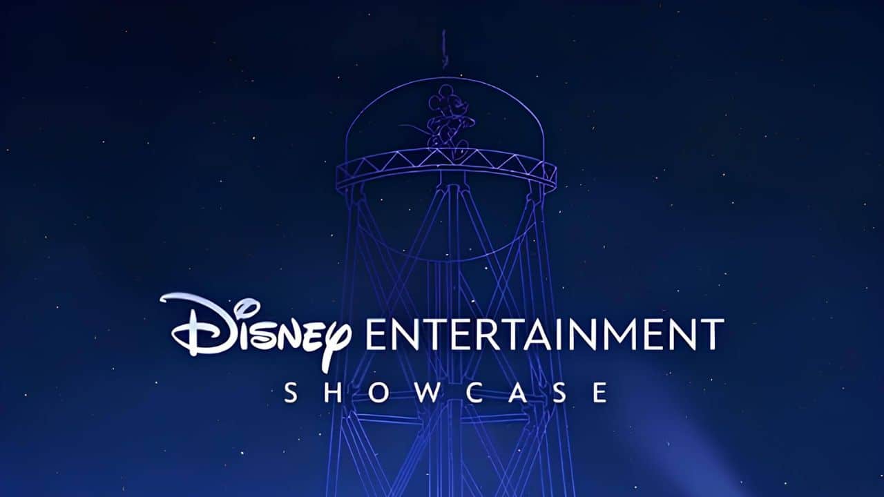 Evento da Disney compartilha diversos trailers e imagens inéditas das futuras produções