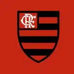 Escudo Flamengo