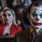 Diretor de “Coringa 2” revela que Arlequina vivida por Lady Gaga será diferente das outras