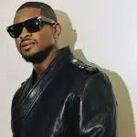 Usher lançará filme com apresentações de seus shows nos cinemas 