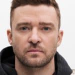 Justin Timberlake