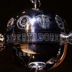 Taça da Libertadores