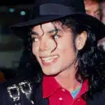 Relembre curiosidades da vida e carreira de Michael Jackson, que faria 66 anos