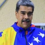 EUA negocia anistia para que Nicolás Maduro deixe o poder