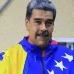 EUA negocia anistia para que Nicolás Maduro deixe o poder