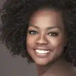 Viola-Davis-presta-solidariedade-às-famílias-das-vítimas-de-acidente-aéreo-em-São-Paulo