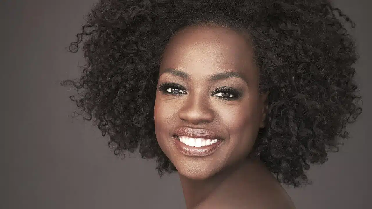 Viola-Davis-presta-solidariedade-às-famílias-das-vítimas-de-acidente-aéreo-em-São-Paulo