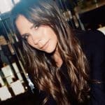 Netflix anuncia série documental sobre vida e Carreira de Victoria Beckham