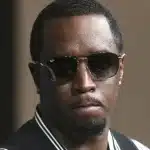 Sean "Diddy" Combs (Reprodução/Willy Sanjuan/Invision/AP)