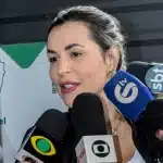 Após-ida-ao-Fórum-de-Recife_-Deolane-Bezerra-profere-sua-inocência-à-imprensa