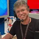 Boninho recusa novo contrato da globo