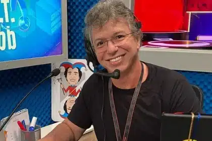 Boninho recusa novo contrato da globo