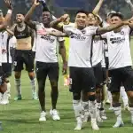 Botafogo