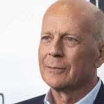 bruce-willis-faz-aparição-pública-em-los-angeles-após-diagnóstico-de-demência