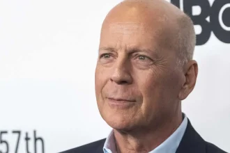 bruce-willis-faz-aparição-pública-em-los-angeles-após-diagnóstico-de-demência