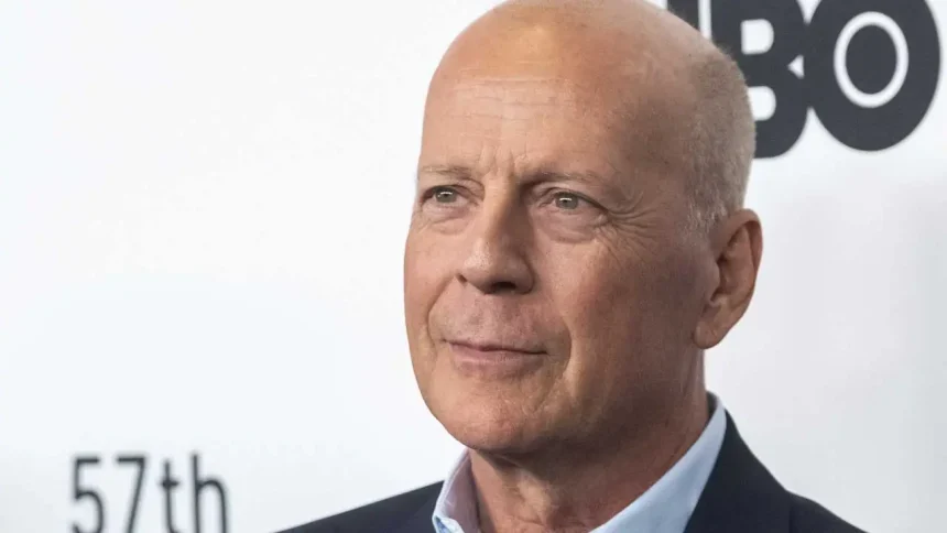 bruce-willis-faz-aparição-pública-em-los-angeles-após-diagnóstico-de-demência