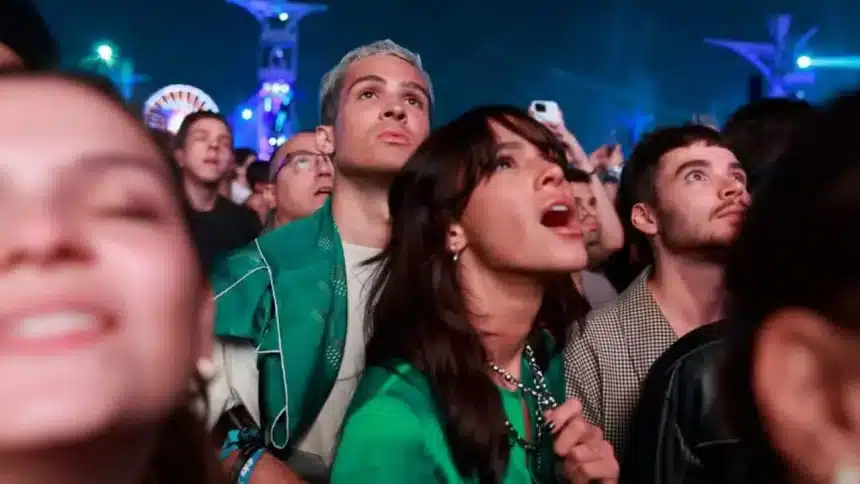 Bruna Marquezine e João Guilherme