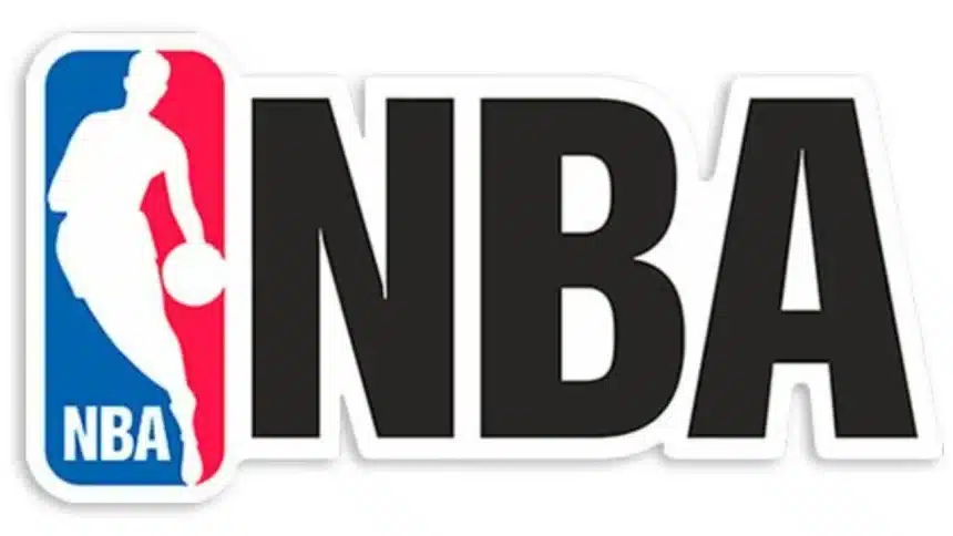 NBA