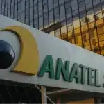 Anatel