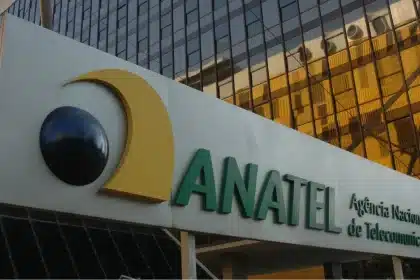 Anatel