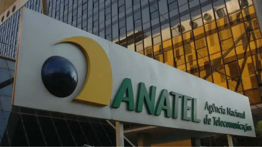 Anatel