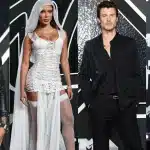 Confira os looks usados durante a premiação do VMAs 2024