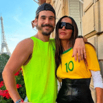 Foto destaque: Sabrina Sato e Nicola Prattes (reprodução/Instagram/@sabrinasato)