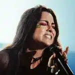 Amy Lee