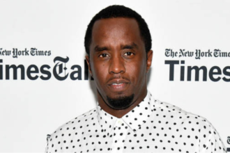 Diddy recebe nova acusação de abuso sexual e causa alvoroço na mídia