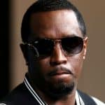 Sean 'Diddy' Combs