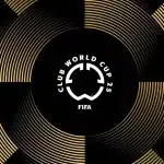 Mundial de Clubes da FIFA 2025: novos campos e novo formato