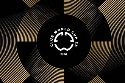 Mundial de Clubes da FIFA 2025: novos campos e novo formato