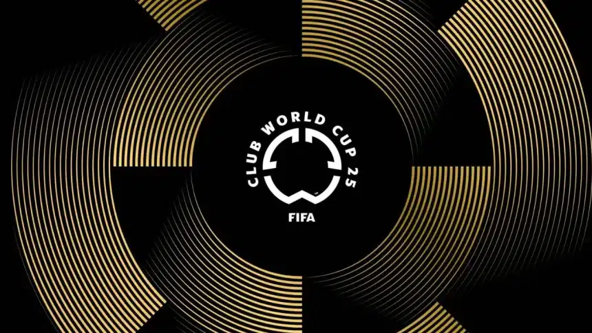 Mundial de Clubes da FIFA 2025: novos campos e novo formato