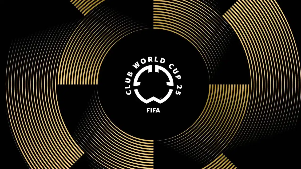 Mundial de Clubes da FIFA 2025: novos campos e novo formato