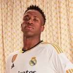 Vinícius Junior e a "Tolerância Zero": Novas Medidas da La Liga para o Clássico Madrid