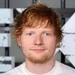 Ed Sheeran