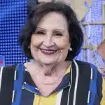 Dona Déa