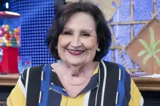 Dona Déa