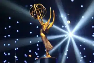 Emmy Awards 2024: Saiba onde assistir as séries premiadas