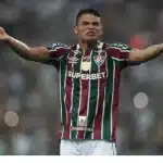 Thiago Silva